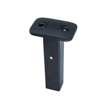 画像をギャラリービューアに読み込む, Putco Push-Up Handle - Single (Multiple Fitments)
