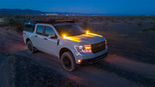 画像をギャラリービューアに読み込む, Rigid Industries 22+ Ford Maverick A-Pillar Bracket
