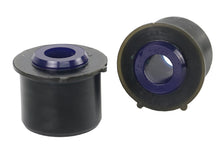 画像をギャラリービューアに読み込む, SuperPro Front Control Arm Lower Rear Bushing Kit