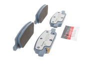 画像をギャラリービューアに読み込む, Brembo OE 17-21 Tesla 3/20-21 Y EVPad BrakePad