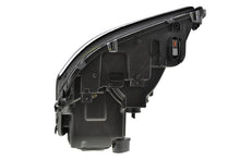 画像をギャラリービューアに読み込む, Hella 2007-2007 Mercedes-Benz GL320 Headlight Assembly
