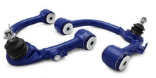 画像をギャラリービューアに読み込む, SuperPro Toyota Land Cruiser 100 Series Front Upper Fixed Offset Control Arm Set