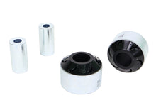 画像をギャラリービューアに読み込む, Whiteline 17-25 Toyota Camry Lower Trailing Arm Front Bushing