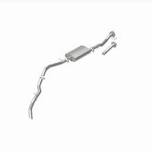 画像をギャラリービューアに読み込む, MagnaFlow BRE Exhaust Kit 96-02 S10 Sonoma 4.3L