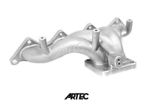 画像をギャラリービューアに読み込む, Artec Mitsubishi 4G63 Stock Replacement Turbo Exhaust Manifold