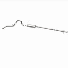 画像をギャラリービューアに読み込む, MagnaFlow BRE Exhaust Kit 11-17 Ford F-150