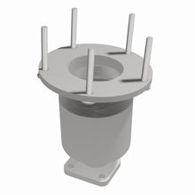 画像をギャラリービューアに読み込む, 360 Degree Image Set