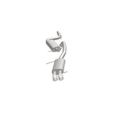 画像をギャラリービューアに読み込む, 360 Degree Image Set