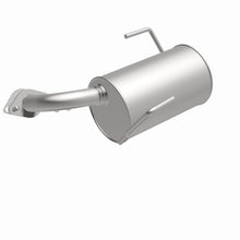 画像をギャラリービューアに読み込む, BRE Exhaust 08-13 Forester Impreza 2.5L Muffler Kit