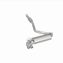 画像をギャラリービューアに読み込む, MagnaFlow BRE Exhaust Kit 12-20 BMW 430i 330i 428i 328i 2L