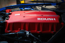 画像をギャラリービューアに読み込む, Roush 2026 Ford Mustang 5.0L Supercharger Kit 810 HP