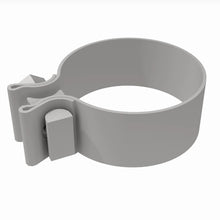画像をギャラリービューアに読み込む, 360 Degree Image Set