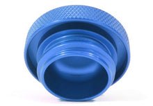 画像をギャラリービューアに読み込む, PERRIN 02-26 Subaru Impreza/WRX/STI &amp; 13-26 Crosstrek/BRZ/FR-S/GR86/GR86 Oil Fill Cap - Blue