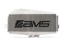 画像をギャラリービューアに読み込む, AMS Performance 2022+ Subaru WRX Top Mount Intercooler