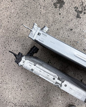 画像をギャラリービューアに読み込む, CSF BMW F-Chassis Gen 1 B58 High Performance All-Aluminum Radiator