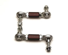 画像をギャラリービューアに読み込む, NISMO 2023+ Nissan Z RZ34 Rear Sway Bar End Links