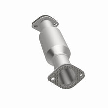 画像をギャラリービューアに読み込む, Magnaflow 07-10 Kia Sedona 3.8L California Grade CARB Compliant DF Catalytic Converter