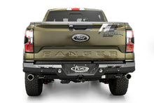 画像をギャラリービューアに読み込む, Addictive Desert Designs2024+ Ford Ranger Raptor Phantom Rear Bumper