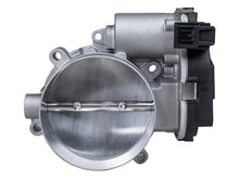 画像をギャラリービューアに読み込む, aFe POWER 15-25 Dodge V8-6.2L Hemi 97mm Throttle Body