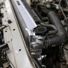 画像をギャラリービューアに読み込む, Mishimoto High-Pressure 1.3 Bar Radiator Cap Small Non-Directional