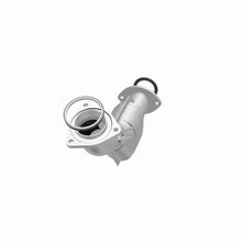 画像をギャラリービューアに読み込む, 360 Degree Image Set