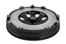画像をギャラリービューアに読み込む, ACT 00-02 Audi S4 2.7L XACT Flywheel Streetlite
