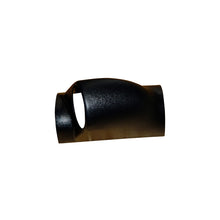 画像をギャラリービューアに読み込む, BLOX Racing 02-07 Subaru Impreza WRX Pillar Pod Gauge Mount - 1 Gauge