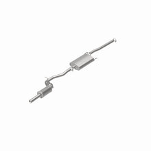 画像をギャラリービューアに読み込む, MagnaFlow BRE Exhaust Kit 04-07 Highlander RX330 3.3L