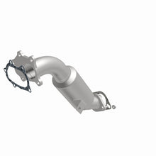 画像をギャラリービューアに読み込む, 360 Degree Image Set