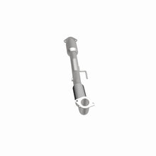画像をギャラリービューアに読み込む, 360 Degree Image Set
