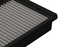 画像をギャラリービューアに読み込む, aFe 17-20 Hyundai Elantra / 19-20 Hyundai Veloster Magnum FLOW OE Replacement Pro DRY S Air Filter