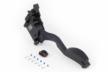 画像をギャラリービューアに読み込む, Haltech DBW Pedal Assembly