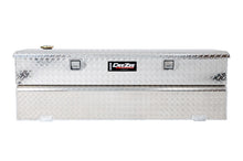 画像をギャラリービューアに読み込む, Dee Zee Universal Tanks - Combo Brite-Tread Aluminum (43 Gal)