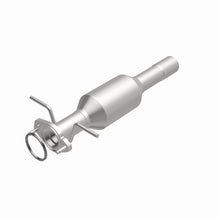 画像をギャラリービューアに読み込む, 360 Degree Image Set