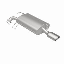 画像をギャラリービューアに読み込む, BRE Exhaust 97-99 Avalon 3.0L Muffler Kit