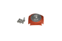 画像をギャラリービューアに読み込む, Aeromotive Regulator Repair Kit (for 13138/13139/13140)