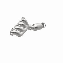 画像をギャラリービューアに読み込む, 360 Degree Image Set