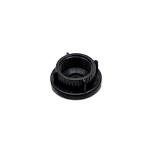 画像をギャラリービューアに読み込む, Mishimoto Screw On Oil Funnel BMW/Mercedes Kit