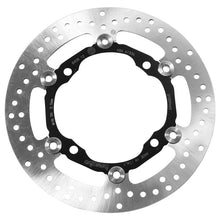 画像をギャラリービューアに読み込む, Brembo OE 07-18 Suzuki RM-Z 250cc 250x3mm Brake Disc - Front Floating