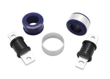 画像をギャラリービューアに読み込む, Superpro 22-24 Hyundai Kona N Rear Blade Control Arm/Trailing Arm Forward Pivot Bushing Kit
