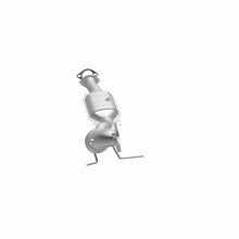 画像をギャラリービューアに読み込む, 360 Degree Image Set