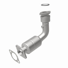 画像をギャラリービューアに読み込む, 360 Degree Image Set