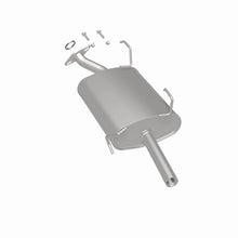画像をギャラリービューアに読み込む, BRE Exhaust 00-01 Sentra 1.8L Muffler Kit