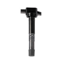 画像をギャラリービューアに読み込む, AEM 02-06 Honda/Acura 2.0/2.2/2.4L Ignition coil