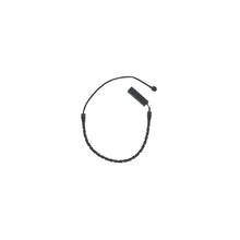 画像をギャラリービューアに読み込む, Brembo OE 00-01 BMW 740i/740iL Wear Indicator