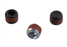 画像をギャラリービューアに読み込む, Ford Racing Super Duty 14 Bolt Heavy Duty Differential Cover