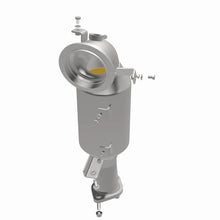 画像をギャラリービューアに読み込む, Magnaflow 21-23 Chevrolet Blazer L4 2.0L Direct Fit EPA Compliant Catalytic Converter
