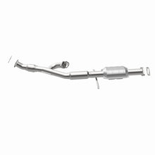 画像をギャラリービューアに読み込む, 360 Degree Image Set