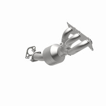 画像をギャラリービューアに読み込む, 360 Degree Image Set
