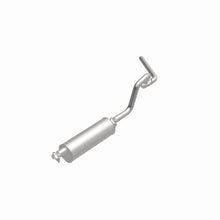 画像をギャラリービューアに読み込む, MagnaFlow BRE Exhaust Kit 87-96 Ford Bronco